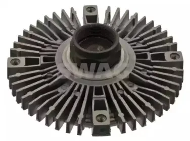 Сцепление, вентилятор радиатора SWAG купить